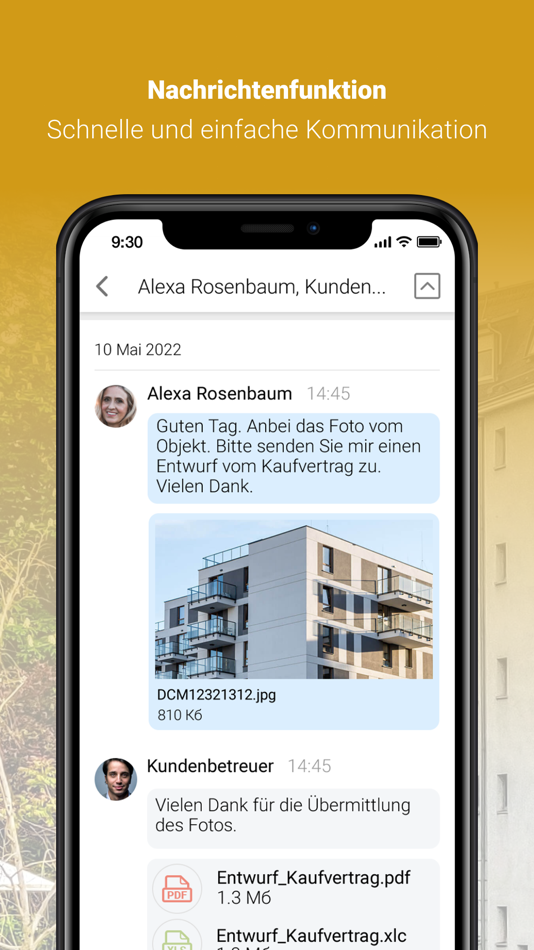 #4. DIV (iOS) 由: Idwell GmbH