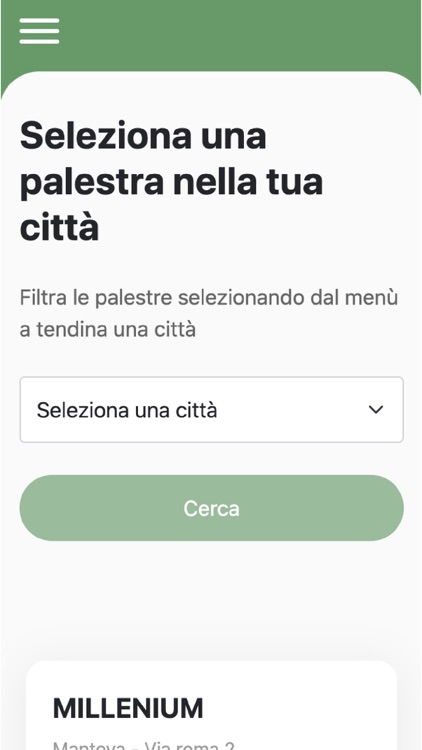 Training Now screenshot-3