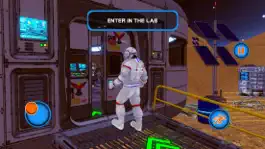 Game screenshot FirstGen Pioneers mod apk