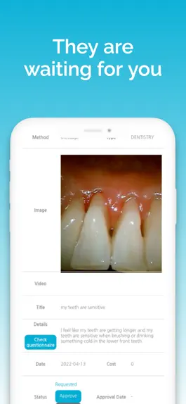 Game screenshot Dr. Clobo Doctor hack