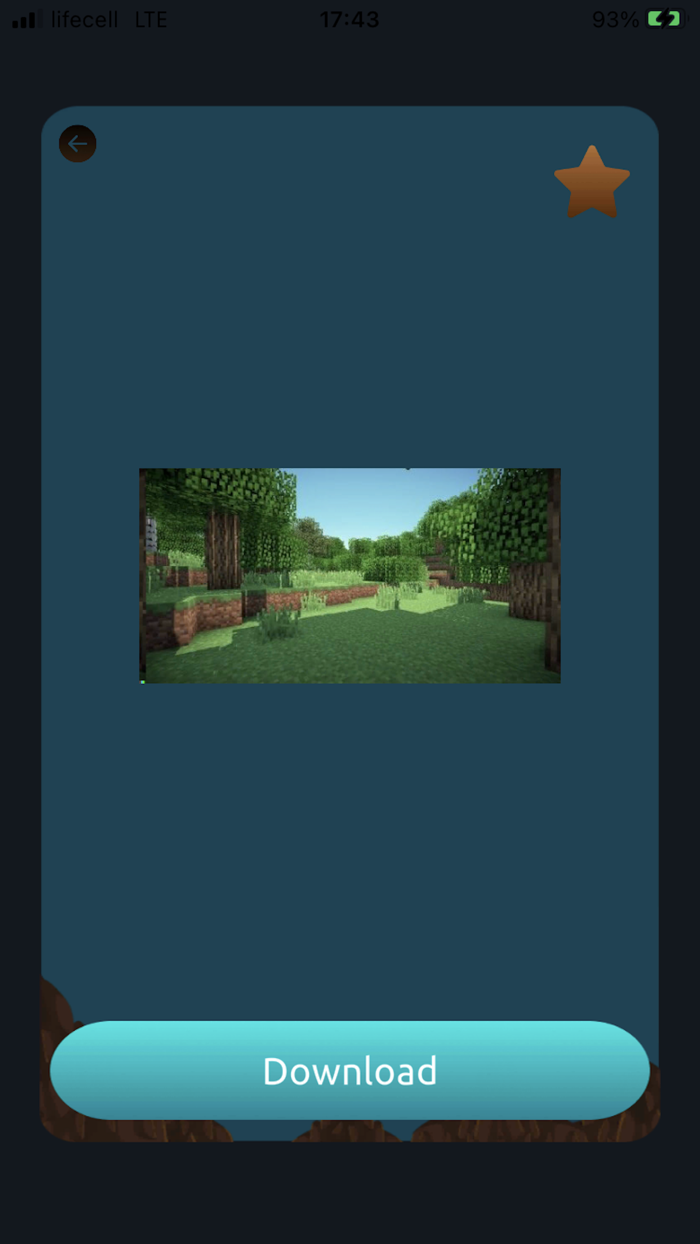 Imposter Mods for Minecraft