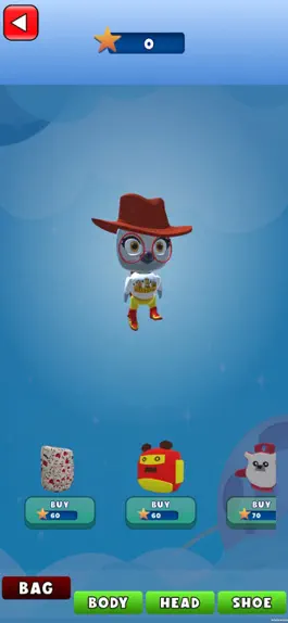 Game screenshot Plabook mod apk