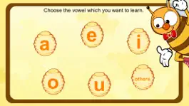 Game screenshot First & Sight Words apk