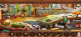 Game screenshot Big Home 4 Hidden Object Games hack