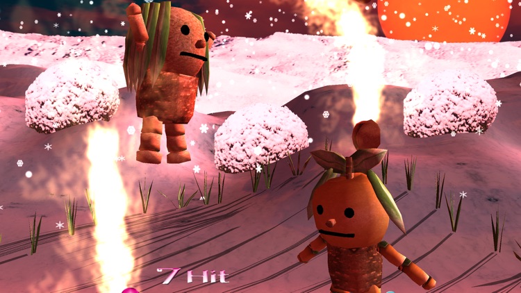 TREE Snow Festival Jan 2023 screenshot-3