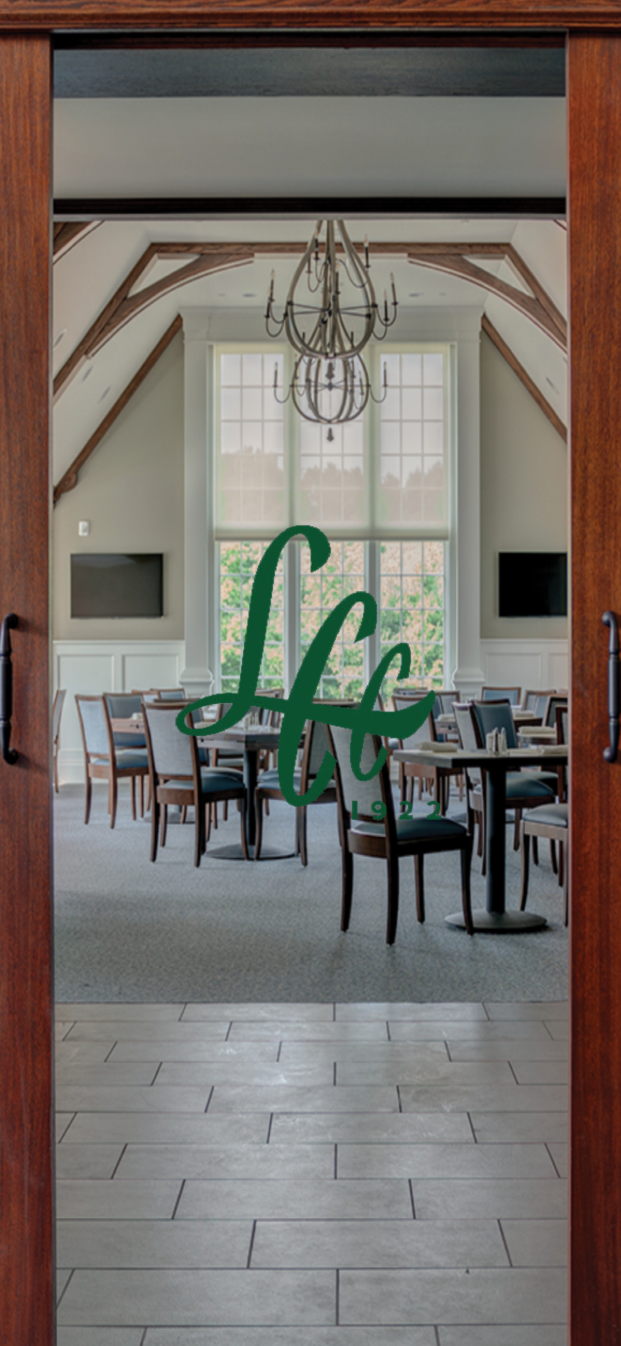 Longmeadow Country Club