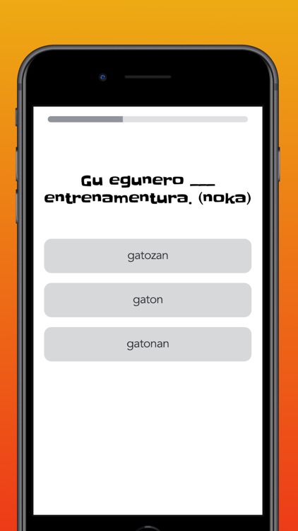 Appa hi! screenshot-3