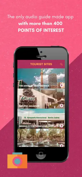 Game screenshot OyGo apk