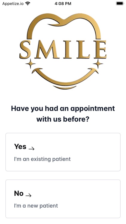 Smile Dental Clinic