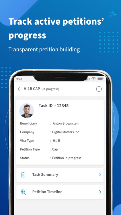 ImagilityProfessional