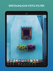 picpoc - fotobearbeitung ipad bildschirmfoto 2