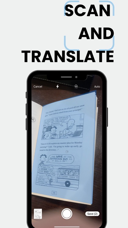 AI Translate GPT Translator.ai