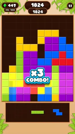 Game screenshot Pethereum hack
