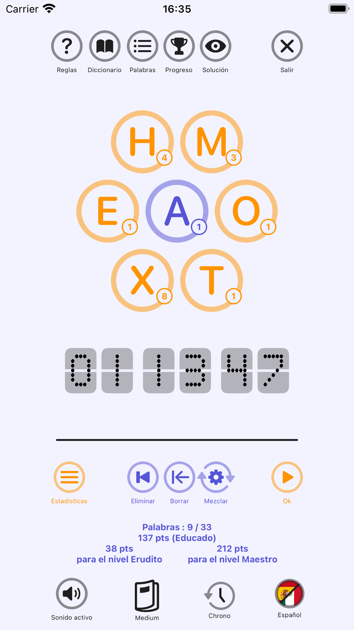 Fridge Buzzer