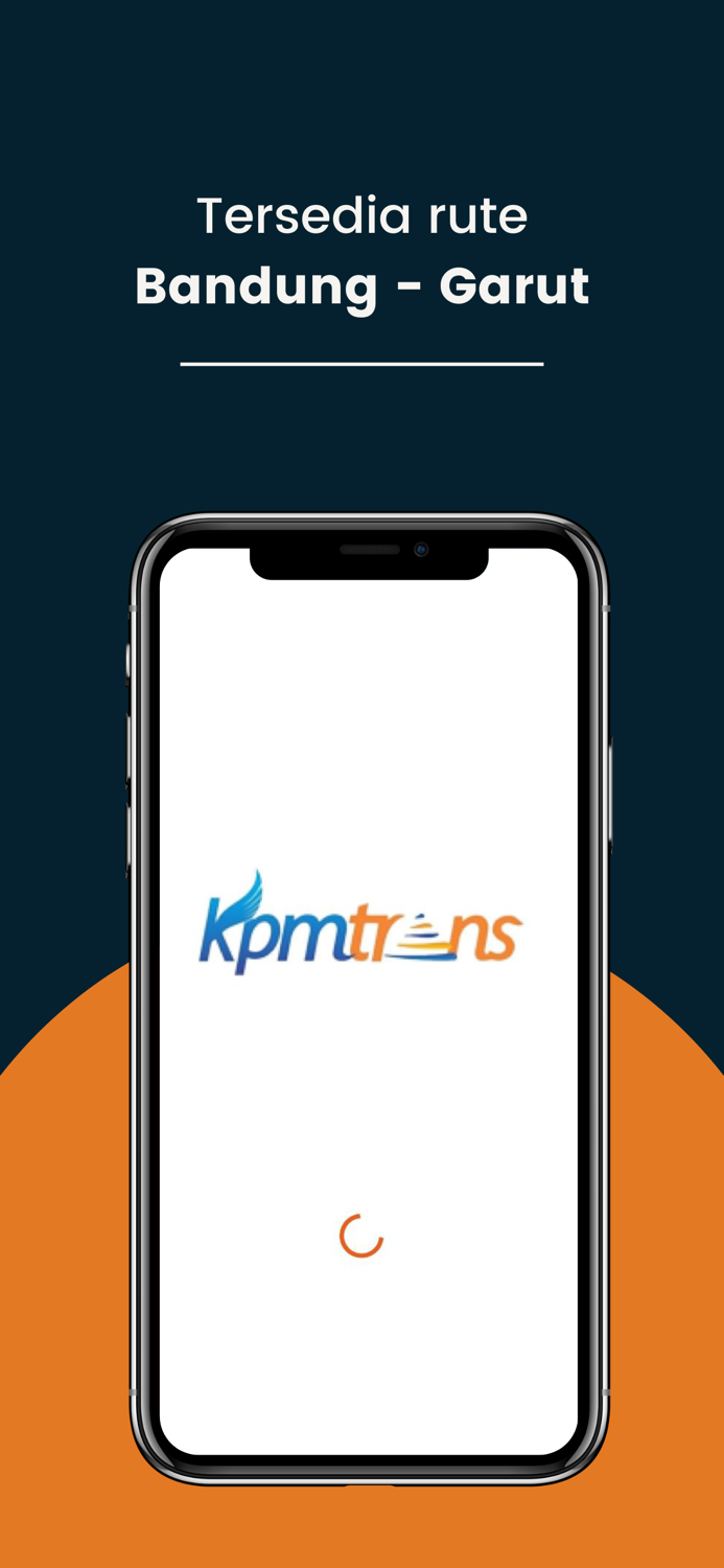 KPM Trans