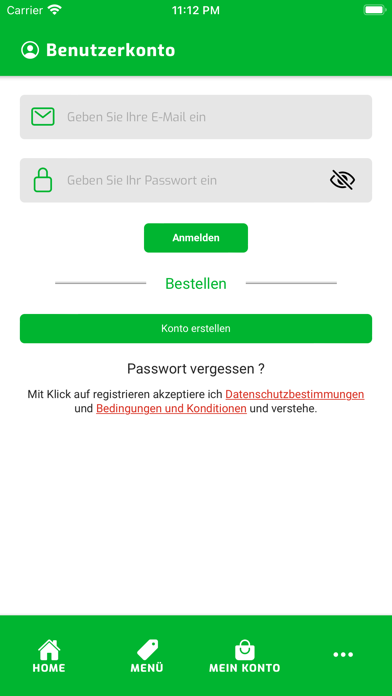Kayas Screenshot
