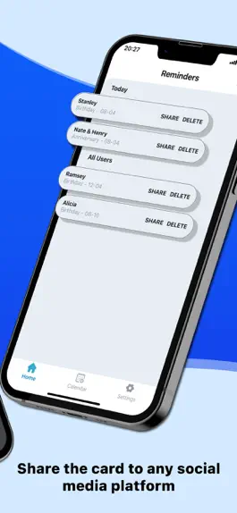 Game screenshot Wish Wisher apk