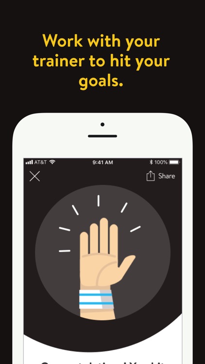 The A Zone screenshot-4