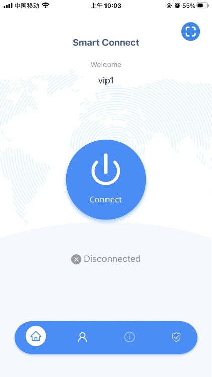 Smart Connect Pro