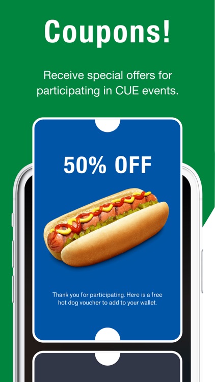 GMG Lights screenshot-5