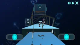 Game screenshot Rocky Plateaus mod apk