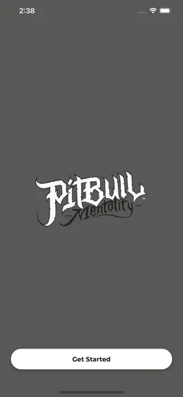 Game screenshot Pitbull Mentality Lifestyle mod apk