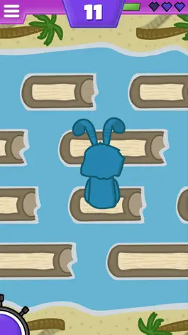 Game screenshot Milo's Microgame World mod apk