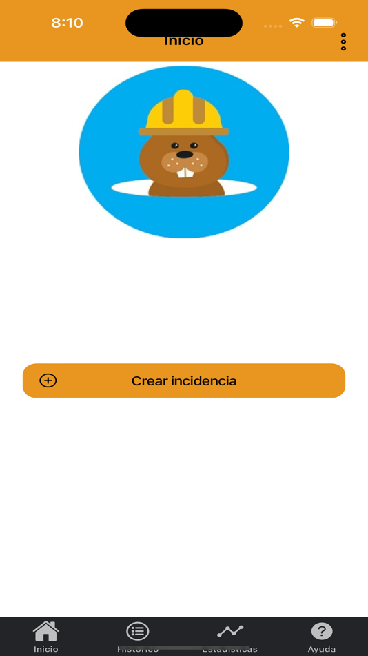 #1. EL TOPO (iOS) 由: ROSMIMAN SOFTWARE CORPORATION