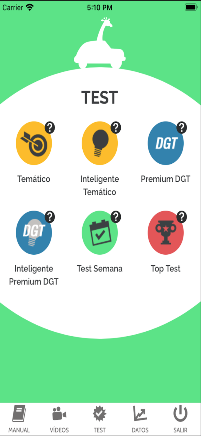 permisoBautoescuelacom