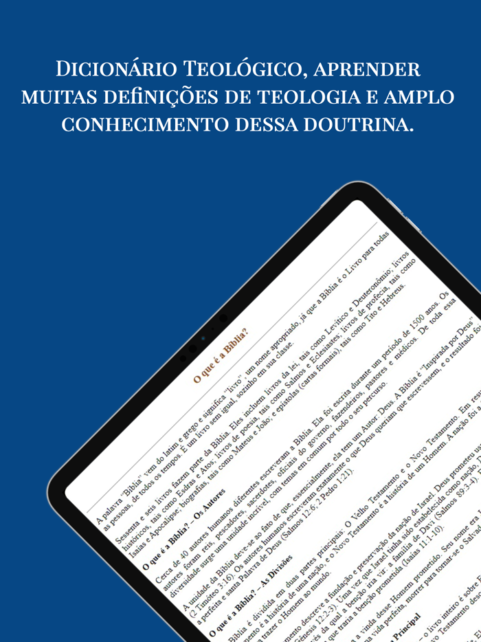 Bíblia King James KJA