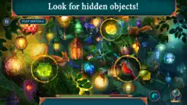 Game screenshot Royal Romances: Episode 2 apk
