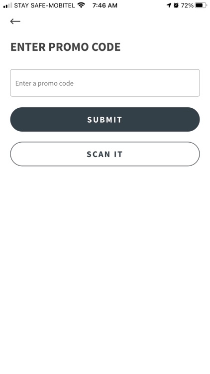 Front Porch Coffee screenshot-5