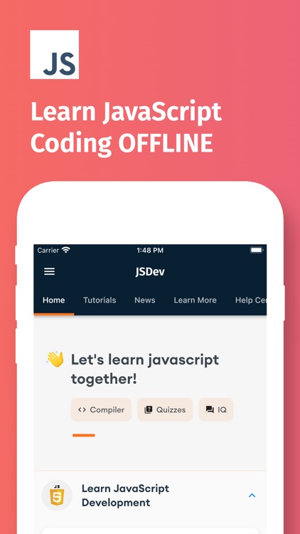 Learn JavaScript Programming by Shahbaz Khan