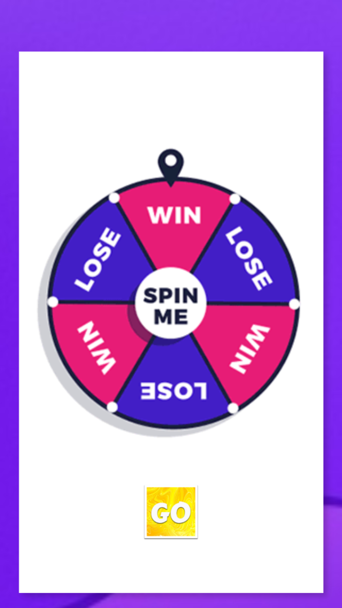 Gems For Stumble G Skins