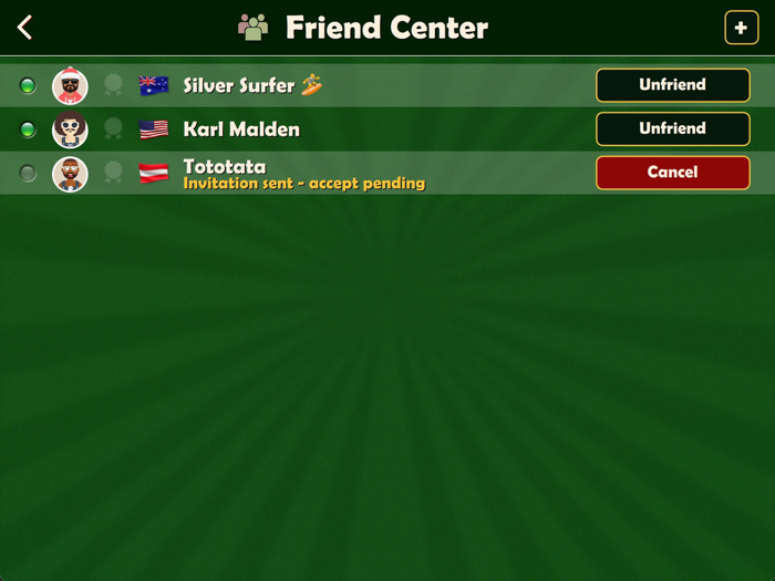 Jacks or Better Online