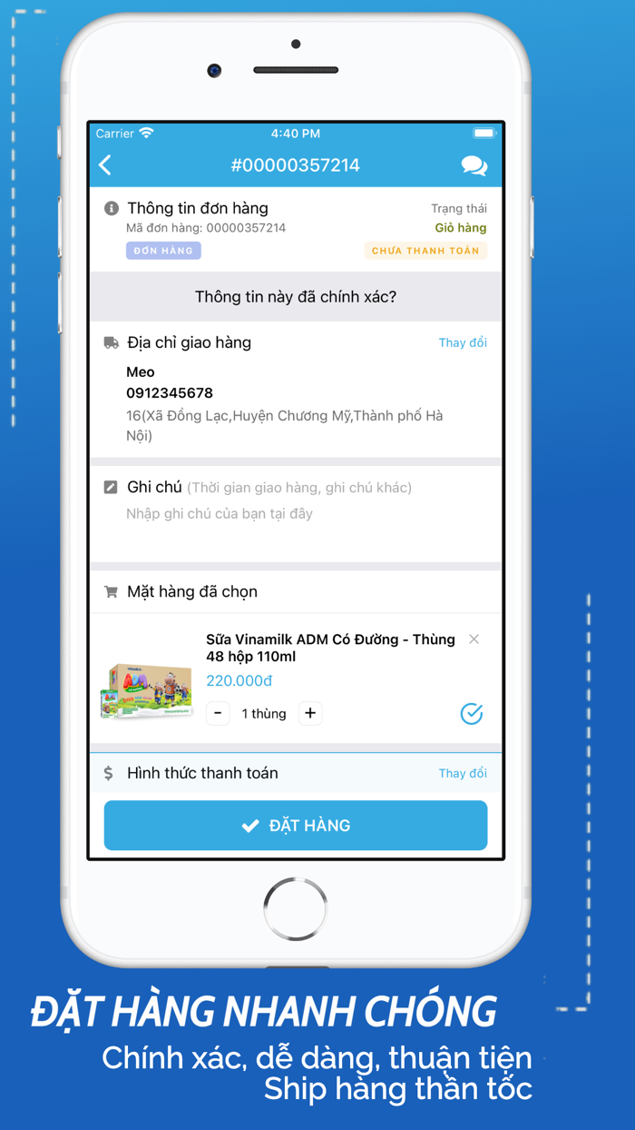 Sàn Dược Sữa - San Duoc Sua