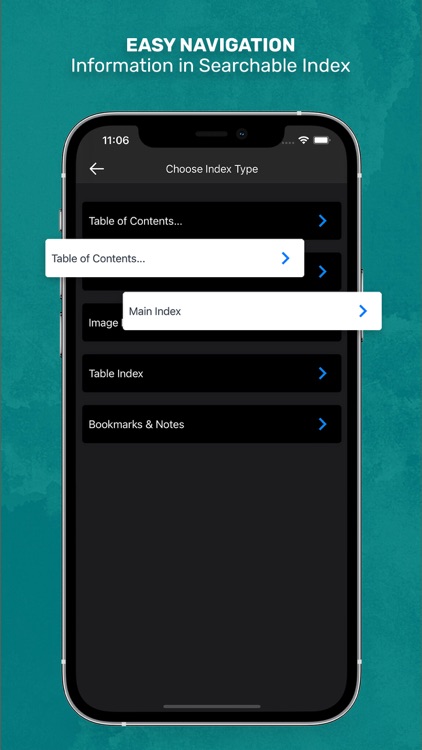 CURRENT Dx Tx Neurology screenshot-5