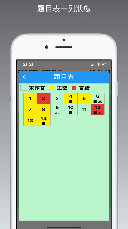 #7. AMS急救考試練習+AED練習 (iOS) 由: Lee Ka Lok