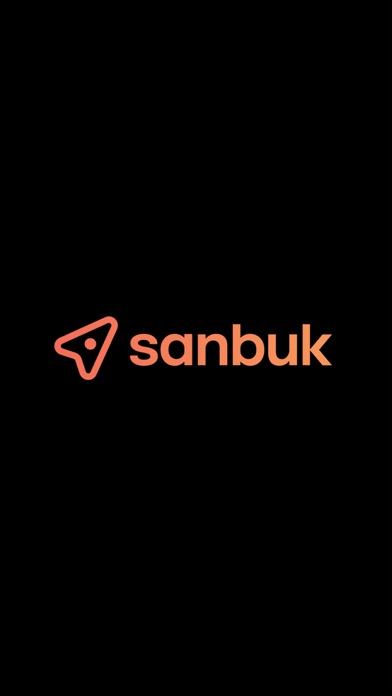Sanbuk Providers Screenshot