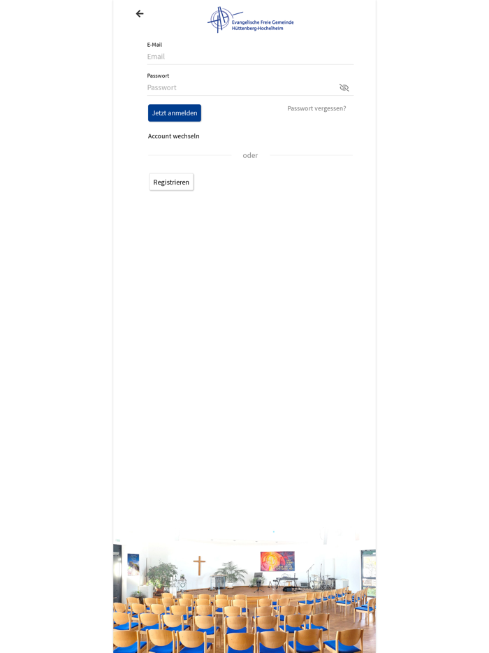 EFG Hüttenberg-Hochelheim