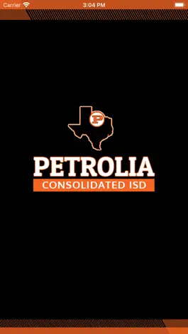 Game screenshot Petrolia CISD mod apk