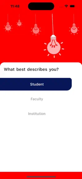 Game screenshot Young Innovators Programme mod apk