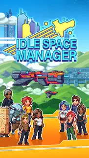 How to cancel & delete idle space manager 4