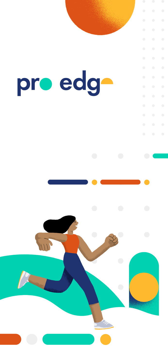 ProEdge