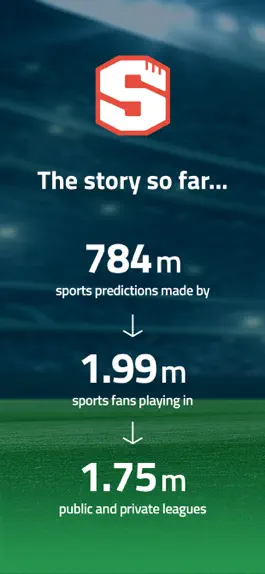 Game screenshot Superbru mod apk