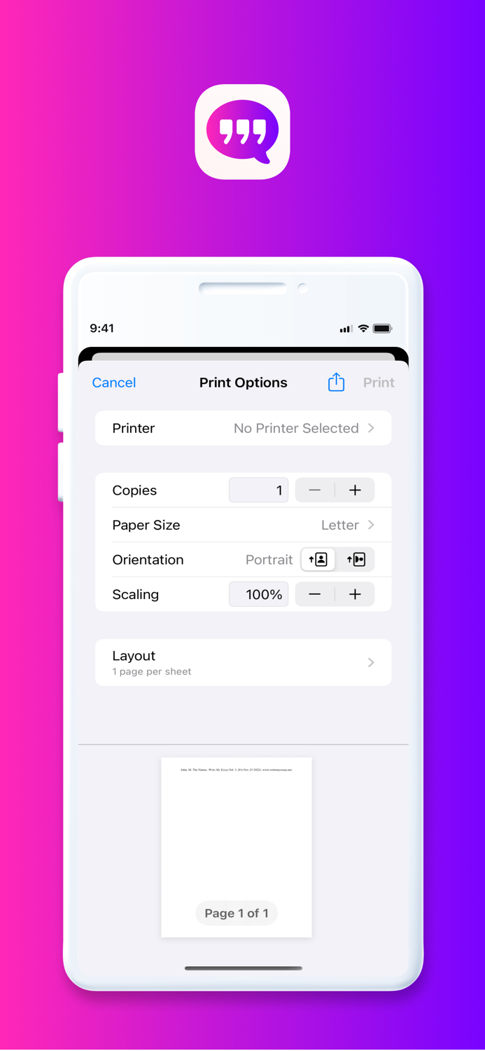 Citation AMA WriteMyEssay