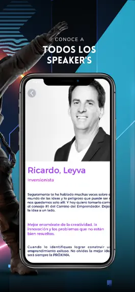 Game screenshot EXMA Bolivia hack