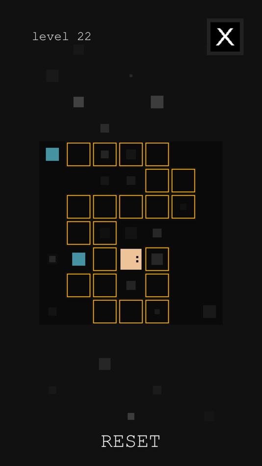 #5. Remove the Squares (iOS) 由: Varobit LLC