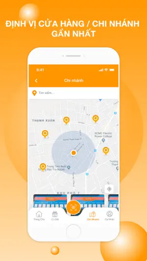 HUNUFA screenshot 4