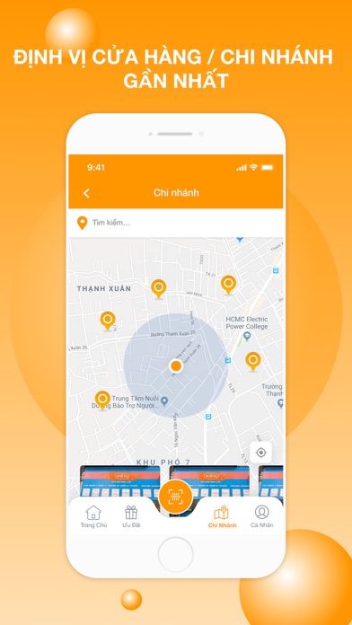 HUNUFA Screenshot
